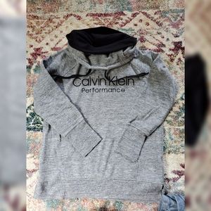 Calvin Klein Performance Activewear